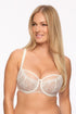 Semi-soft model 215989
